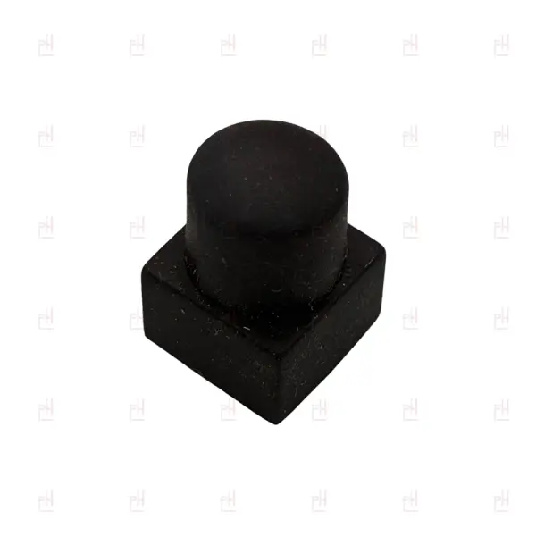 RUBBER BUTTON SIDE COMPAK K8/K10 FRESHLINE image