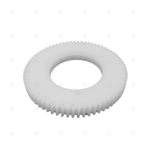 TEFLON GEAR COMPAK FRESHLINE image