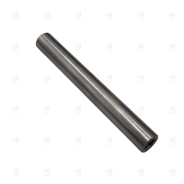 ROD FOR PORTAFILTER HOLDER COMPAK K6-OD image