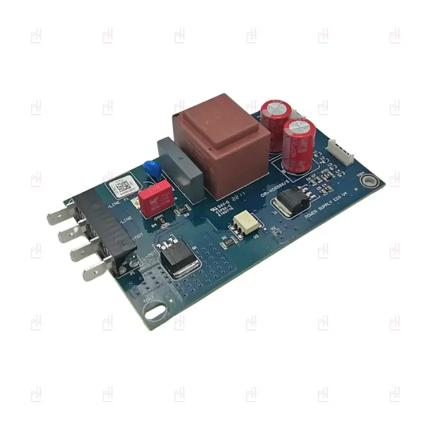 POWER PCB OD E5/E6/E8/F8 image
