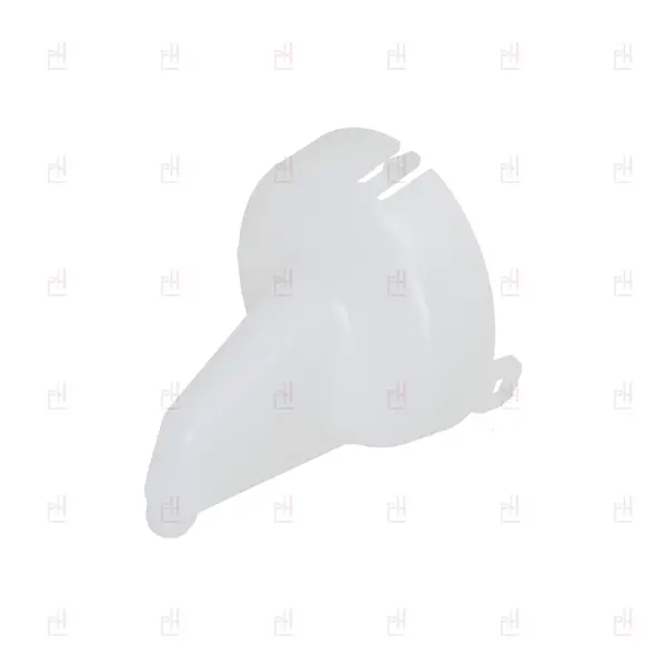 BREW SPOUT INTERNAL INISSIA image