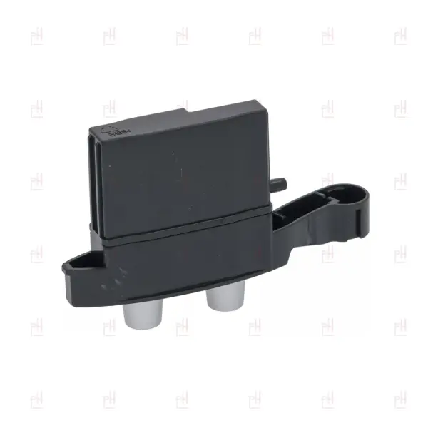 COFFEE SPOUT BOSCH VERO image