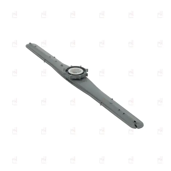 UPPER WASHING IMPELLER  SMEG image