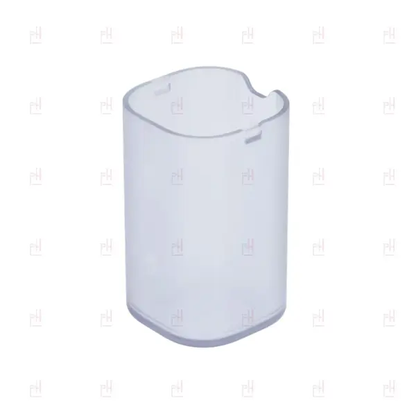 MILK CONTAINER ONLY LATTISSIMA-ONE image