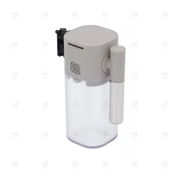 D124007 image