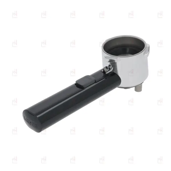 FILTER HOLDER COMPLETE DBL KRUPS image