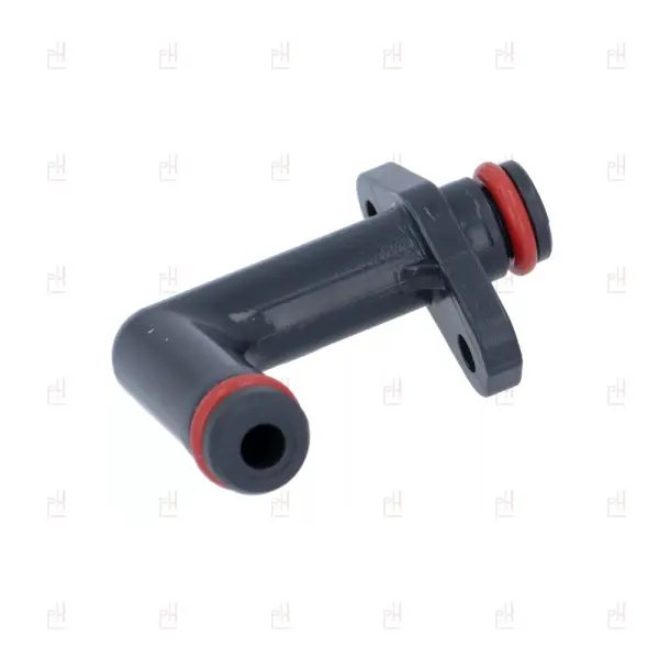 BREW UNIT INTAKE COUPLING BOSCH/SIEMENS image