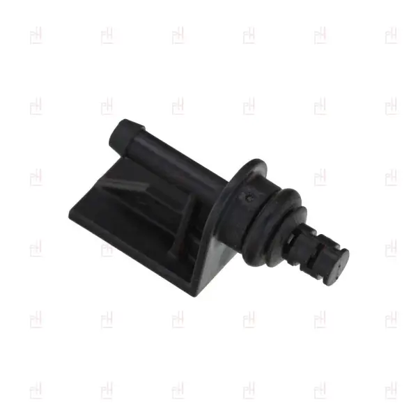 HOSE CONNECTION FOR ELEMENT BOSCH image