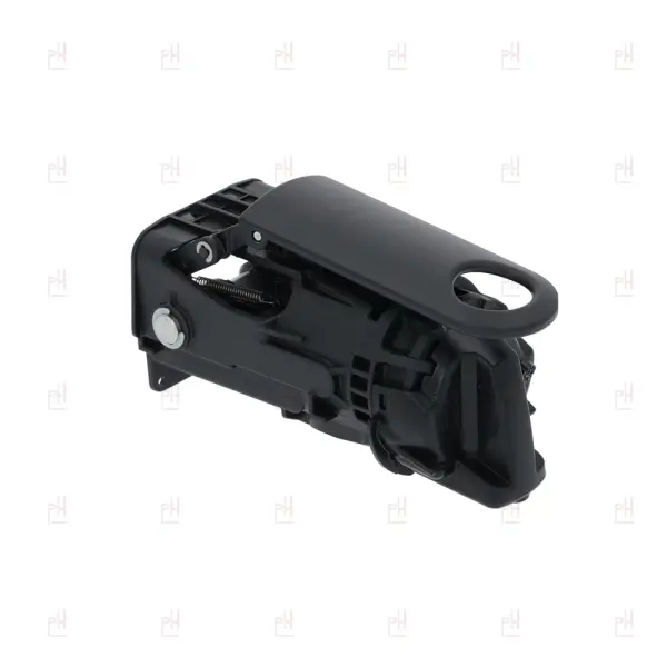 CAPSULE INFUSER UNIT EN85 ESSENZA MINI image