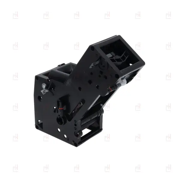 BREW UNIT A046 V10 MELITTA/NIVONA/SPRADA image