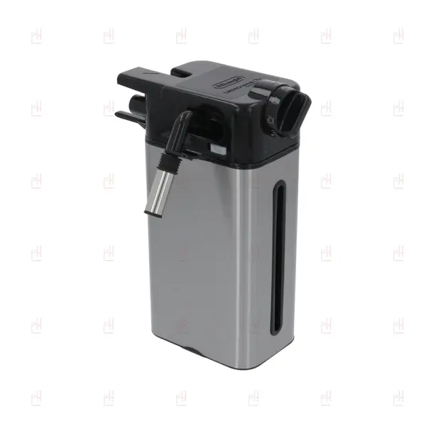 MILK JUG DLSC008 DELONGHI ESAM6900 image