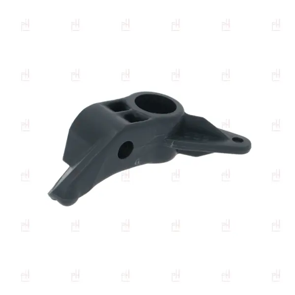 LEVER ARM FOR PAD EXPULSION DELONGHI image