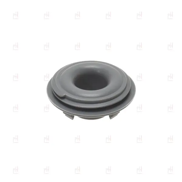 BUSHING IMPELLER SMEG image