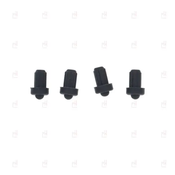 RUBBER FEET FOR GRIDS image