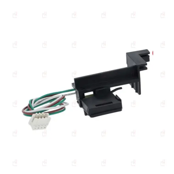 REED SWITCH FOR WATER TANK BOSCH/SIEMENS image