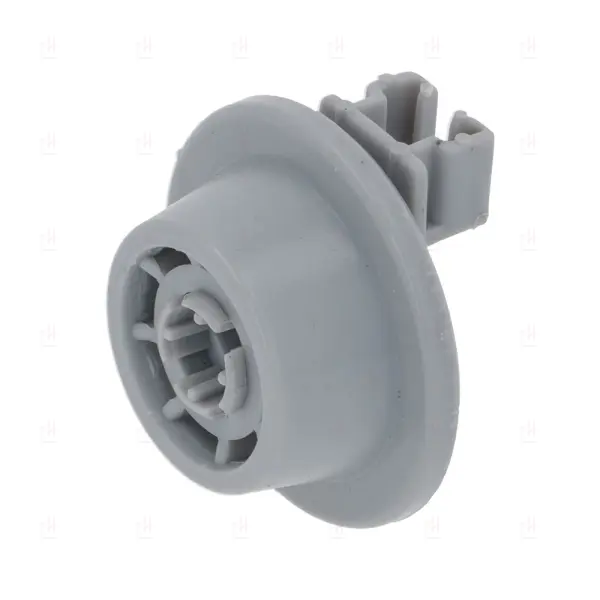 RACK WHEEL BOSCH image