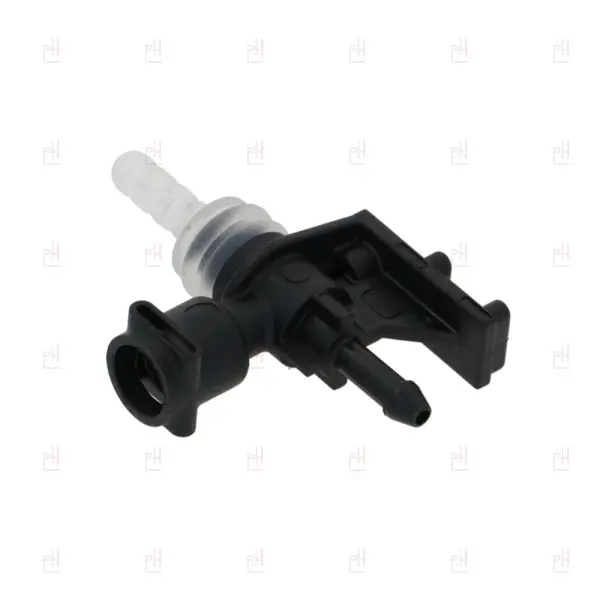 BOILER OUTLET FITTING BOSCH/SIEMENS image