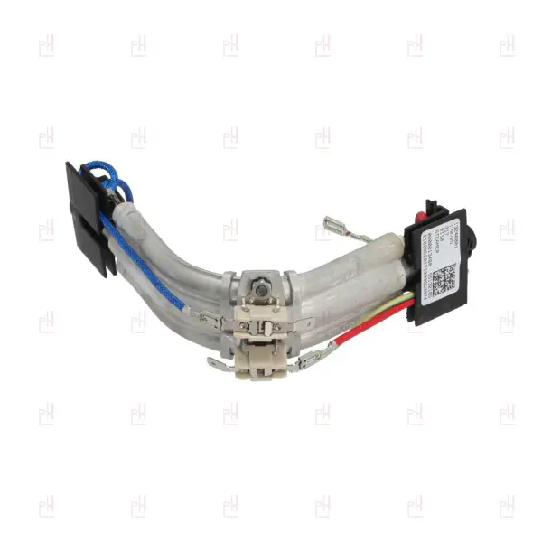 STEAM HEATING ELEMENT DELONGHI LATTISSIMA-ONE image