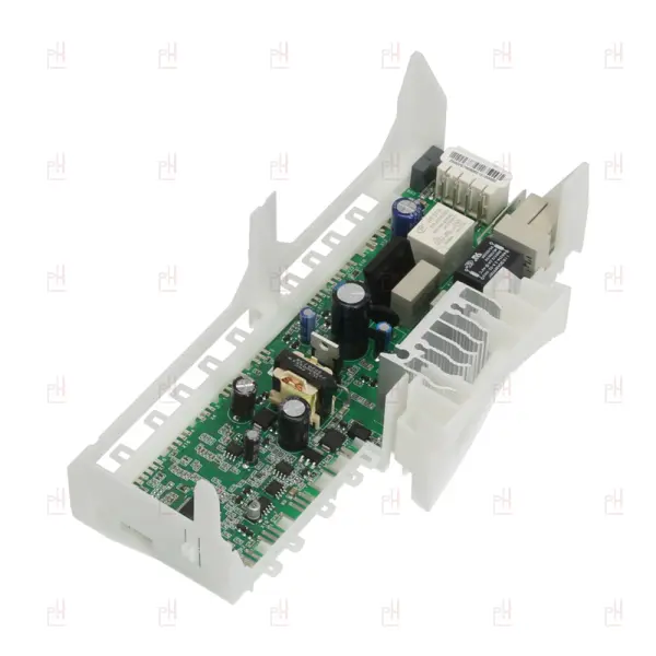 D390592 image