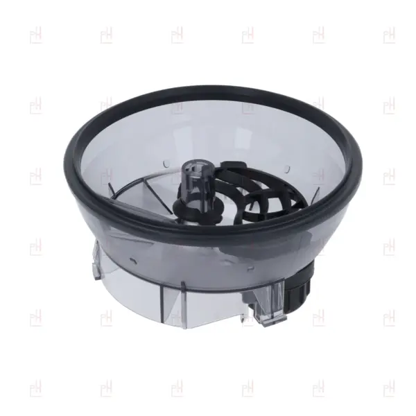 COFFEE HOPPER SIEMENS image