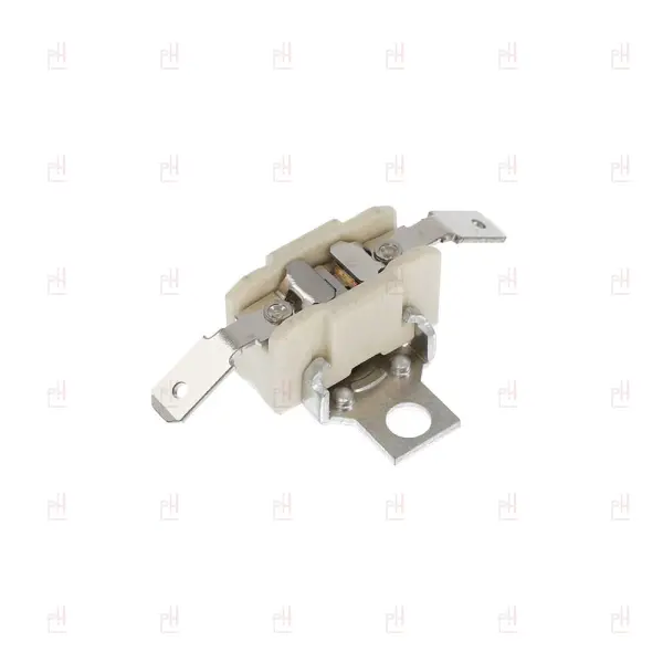 CONTACT THERMOSTAT 318°C DELONGHI LATTISSIMA image