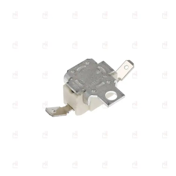 D444005 image