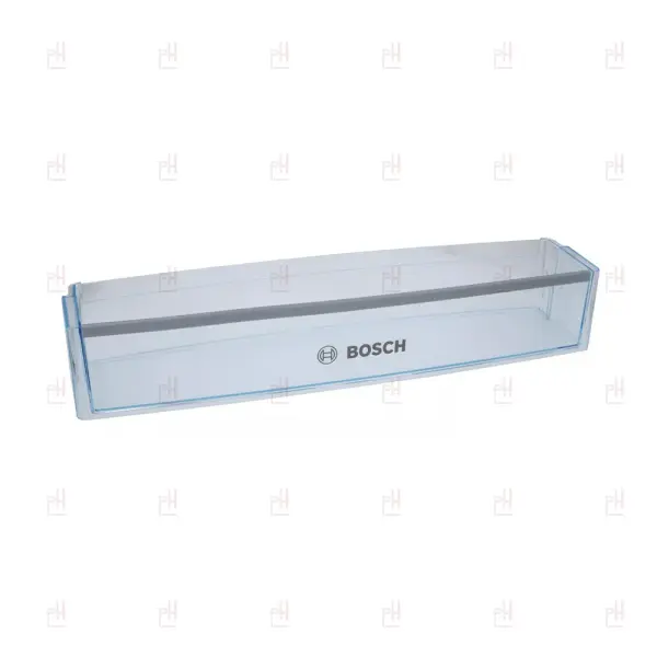 SHELF FOR BOSCH 00676695 image