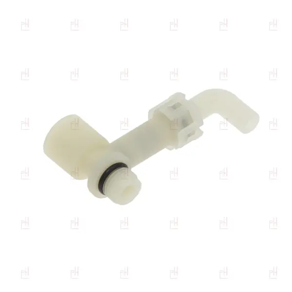 SAFETY VALVE FOR VIBRATION PUMP DELONGHI image