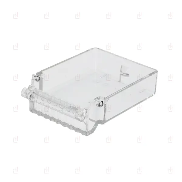 DRIP TRAY NESPRESSO CITIZ image