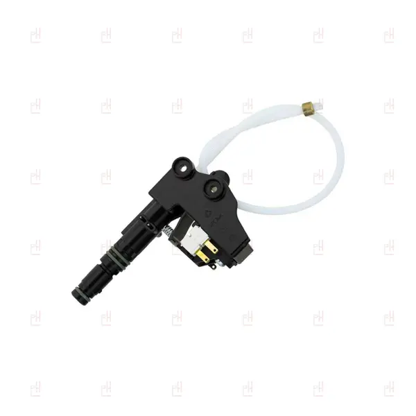 MILK TANK COUPLING DELONGHI PRIMADONNA image