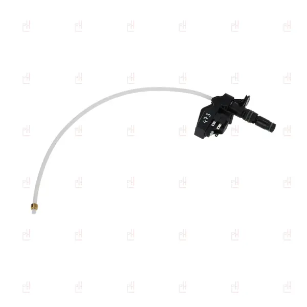 MILK JUG COUPLING DELONGHI ECAM23.450 image