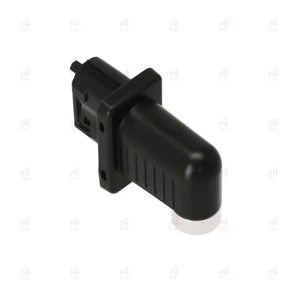 HOT WATER SPOUT DELONGHI MAGNIFICA START/EVO image