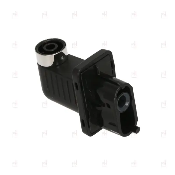 D549010 image