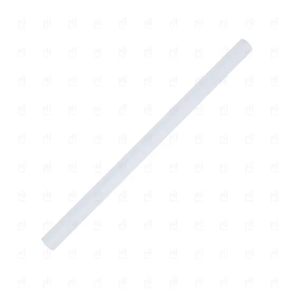 MILK SUCTION HOSE DELONGHI image