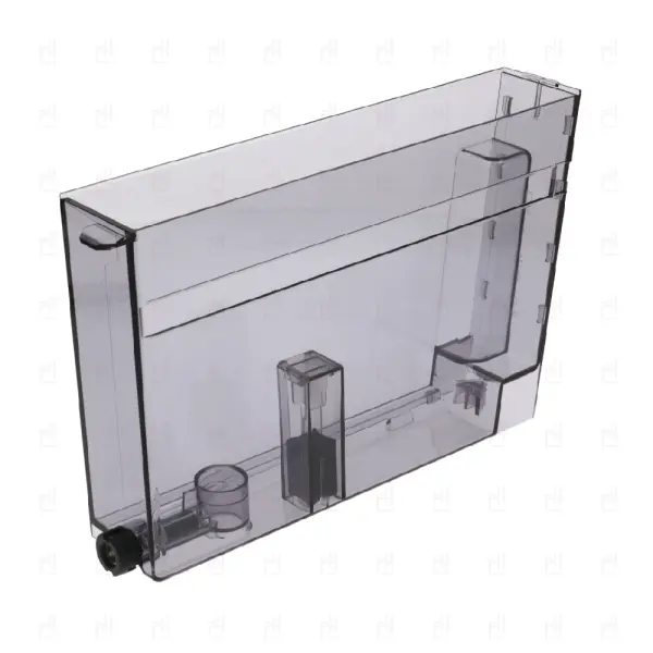WATER TANK DELONGHI ECAM image