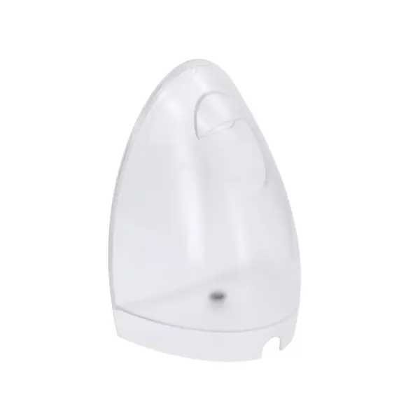 WATER TANK DOLCE GUSTO GENIO-2 image