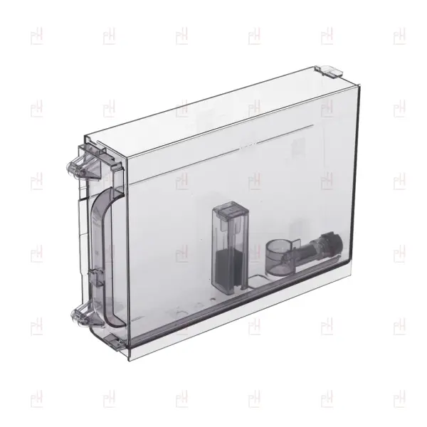 WATER TANK DELONGHI MAGNIFICA EVO/PLUS image