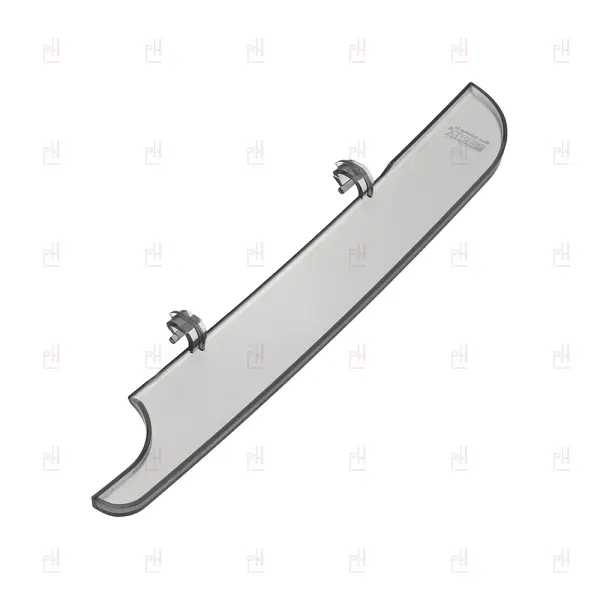 WATER TANK LIKD SIEMENS/BOSCH image