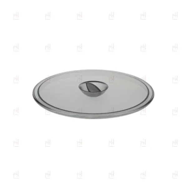 BEAN CONTAINER LID SIEMENS EQ/BOSCH VEROBAR image
