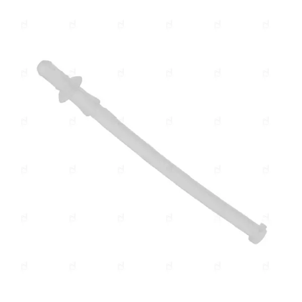 MILK SUCTION TUBE LATTISSIMA PRO image