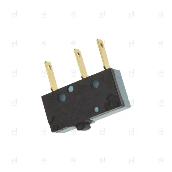 GROUNDBOX MICROSWITCH DELONGHI image