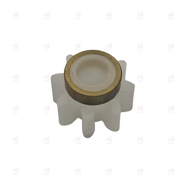 GEAR FOR MOTOR GENE CAFE image