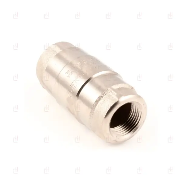 CHECK VALVE HENNY PENNY image