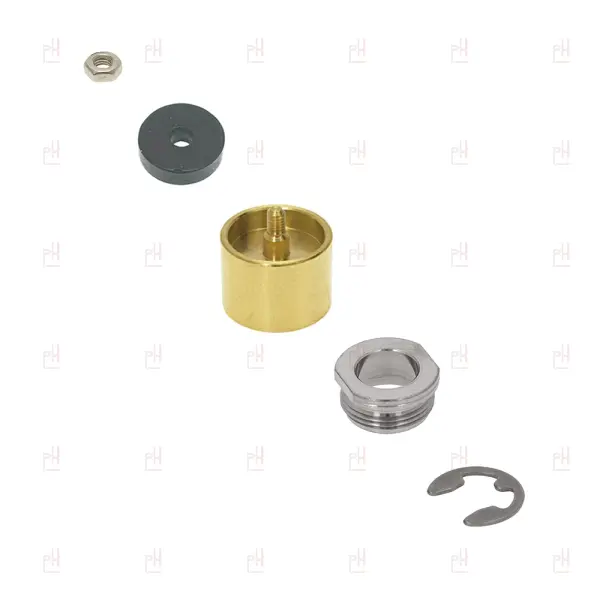 TAP PISTON KIT CMA image