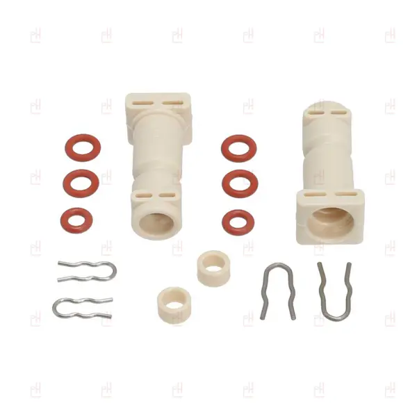 THERMOBLOCK KIT 5MM DELONGHI image