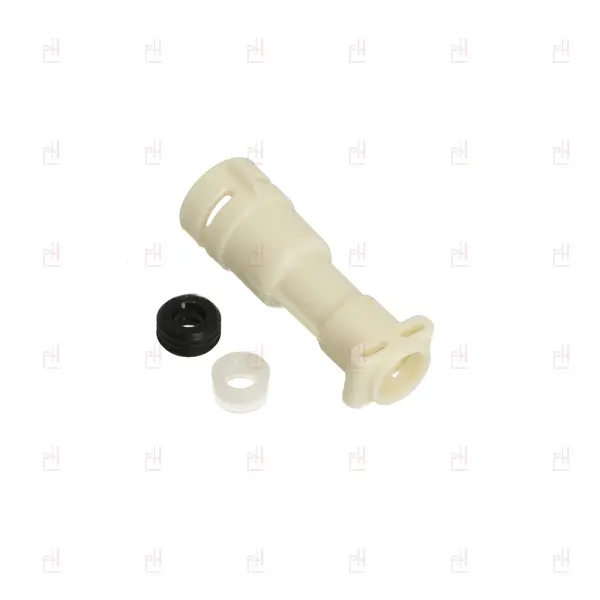THERMOBLOCK FITTING KIT PHILIPS LATTEGO/CMF image