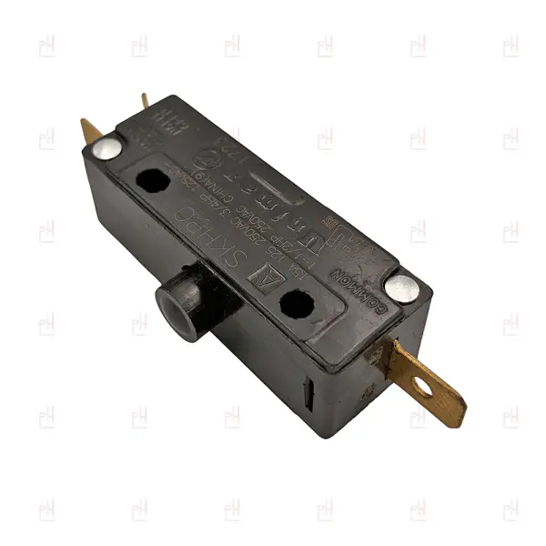 ROLLER SWITCH WIT LEVER SWIFT image