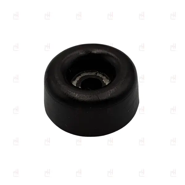 FOOT FOR SWIFT image