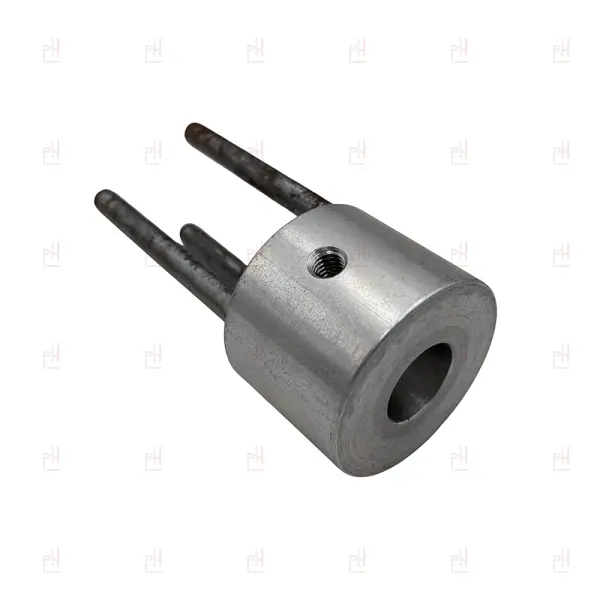 MOTOR SHAFT COUPLING SWIFT image