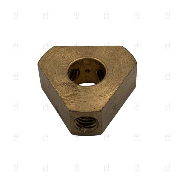 TAMPER SHAFT COLLAR SWIFT image